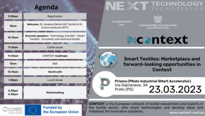 INCONTEXT evento 23 marzo2023